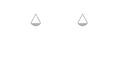 Rowe Law Office, LLC