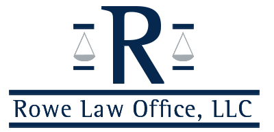 Rowe Law Office, LLC