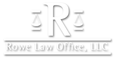Rowe Law Office, LLC