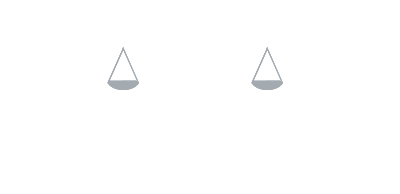 Rowe Law Office, LLC